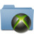 xbox360 2 Icon